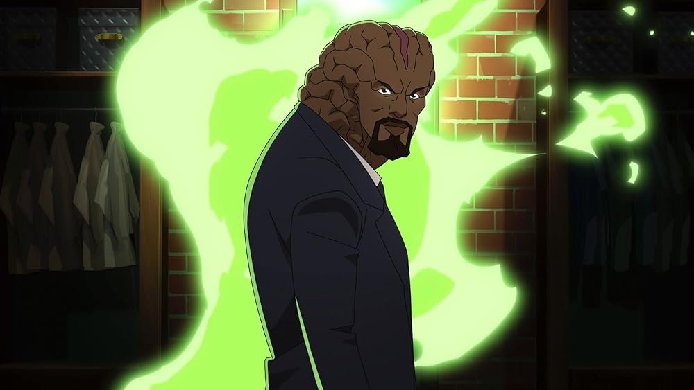 Episodio 6
