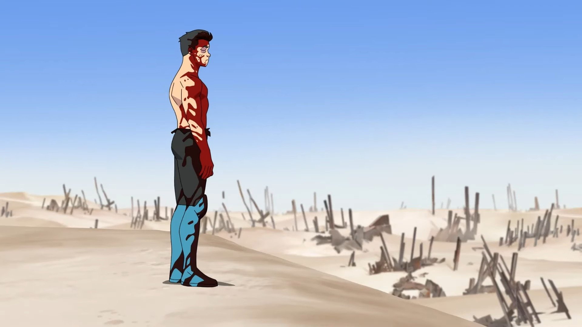 Episodio 8