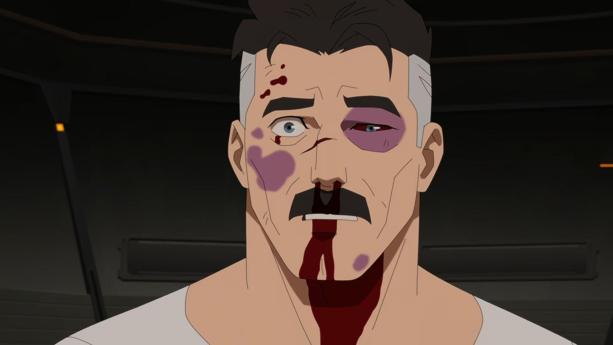 Episodio 4