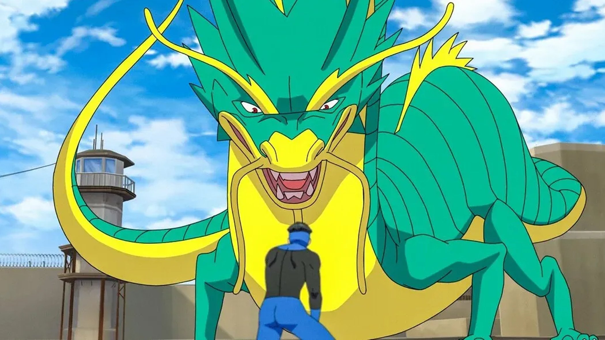 Episodio 5