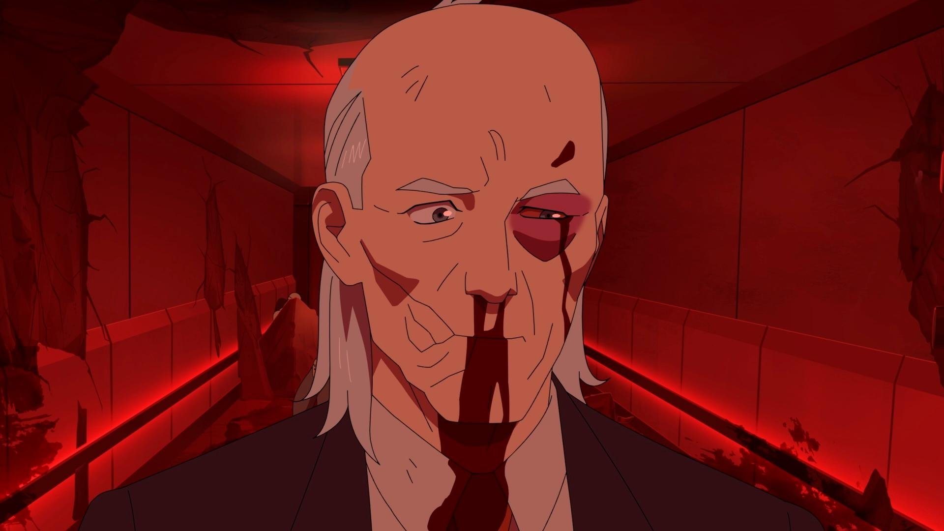 Episodio 7
