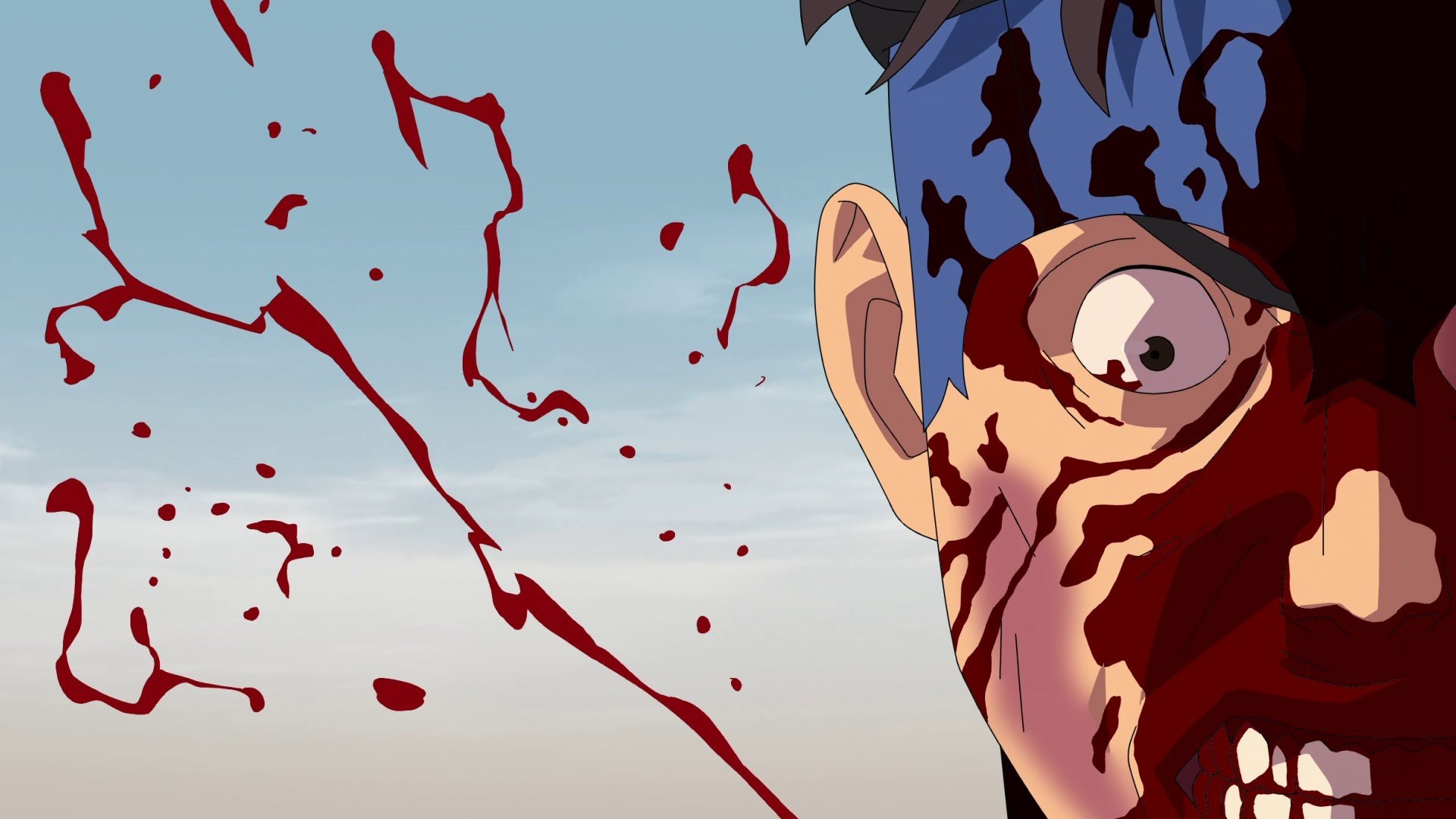Episodio 8