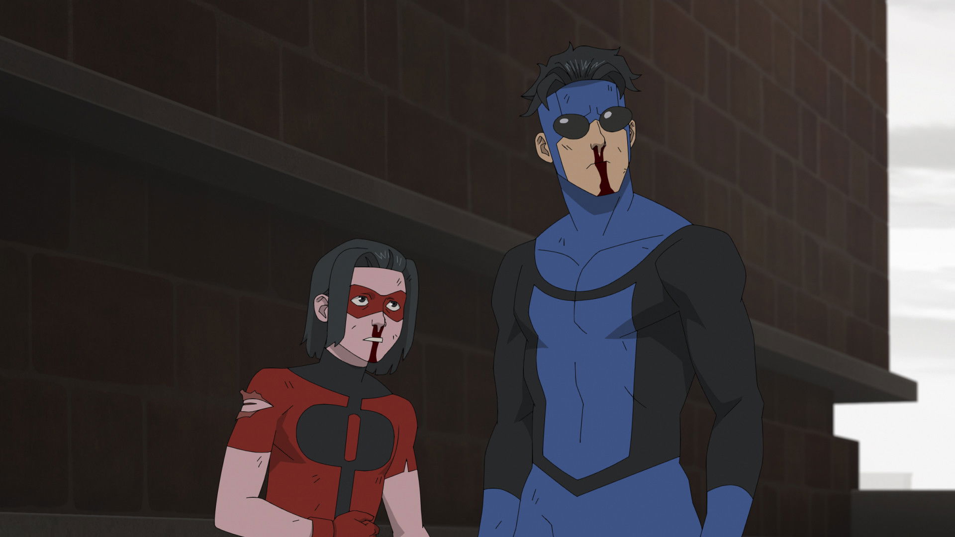 Episodio 3