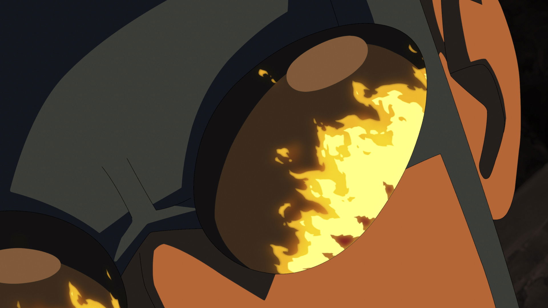 Episodio 4