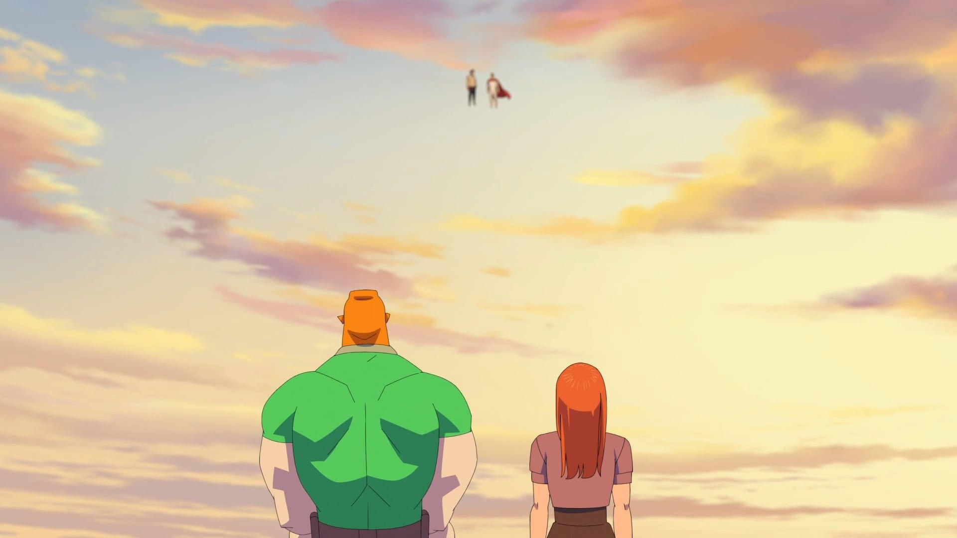 Episodio 5