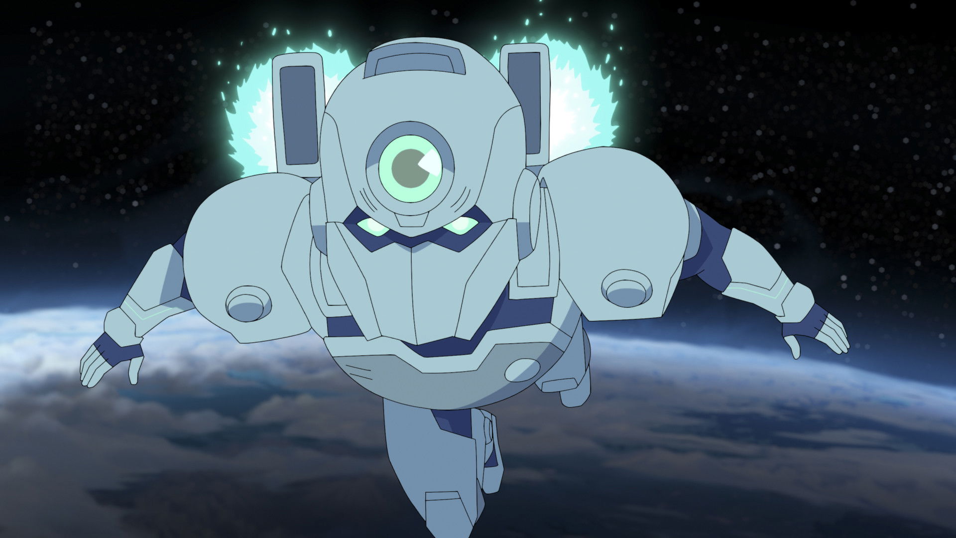 Episodio 6