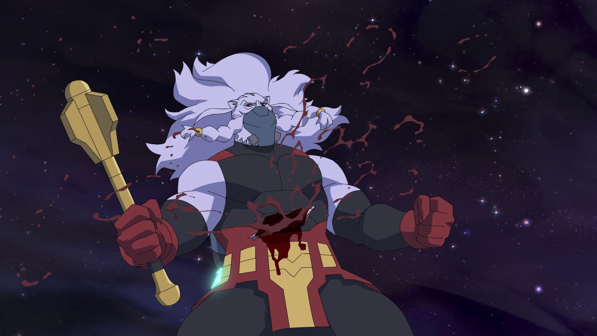 Episodio 7