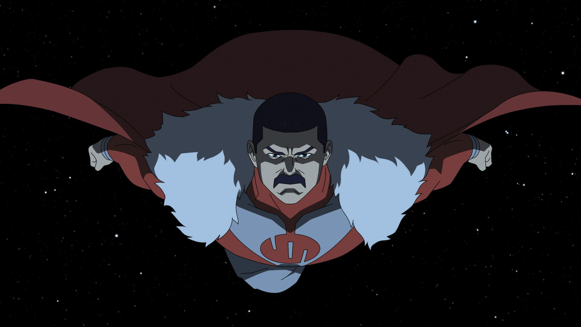Episodio 8