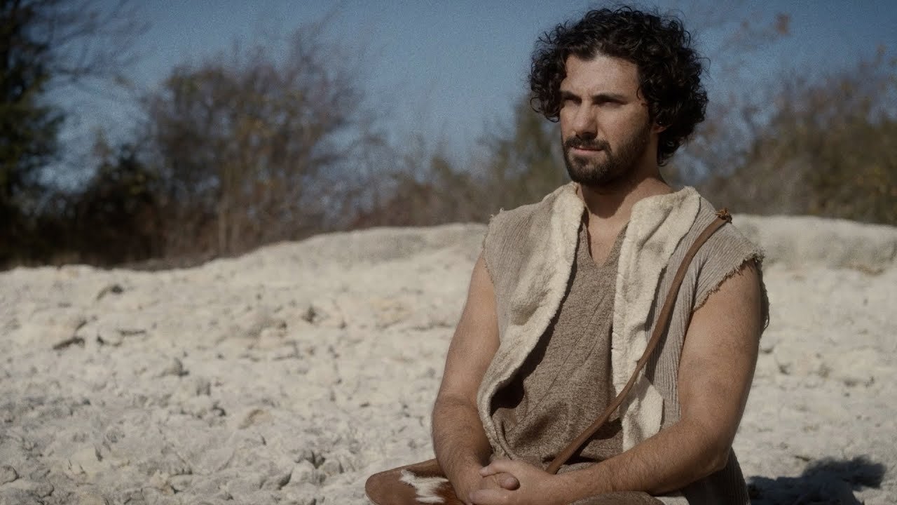 Episodio 1