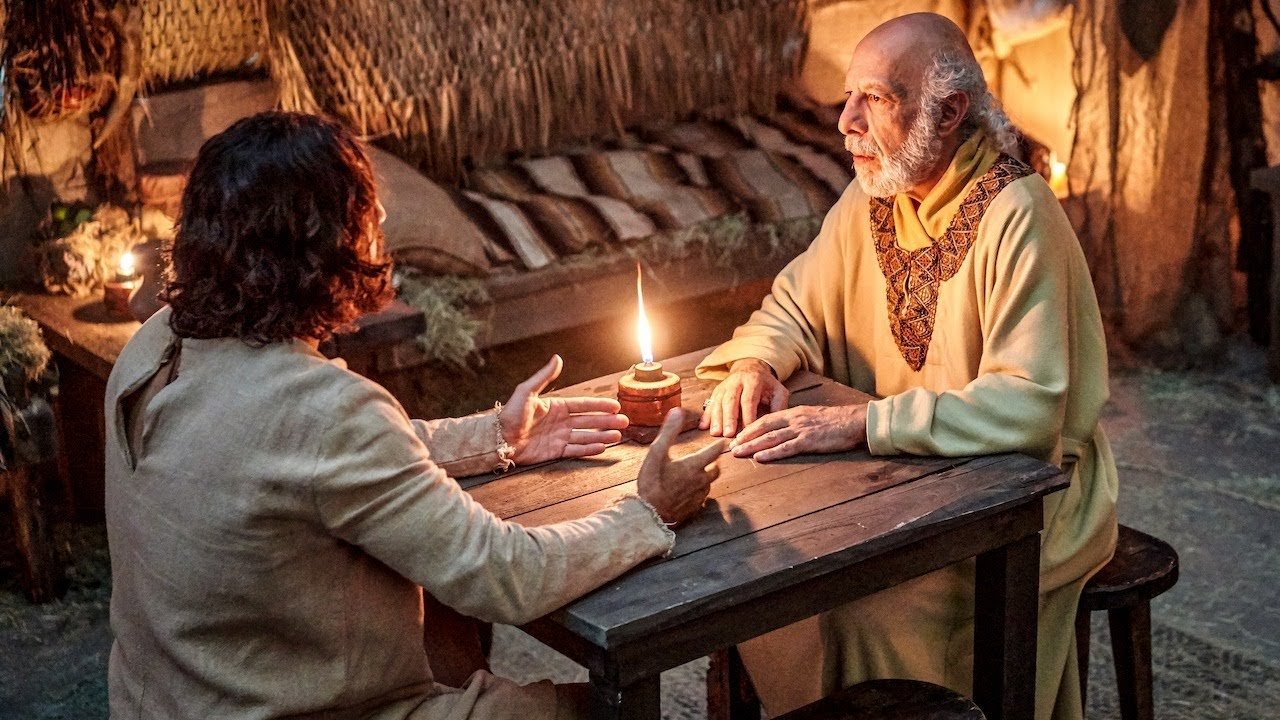 Episodio 7