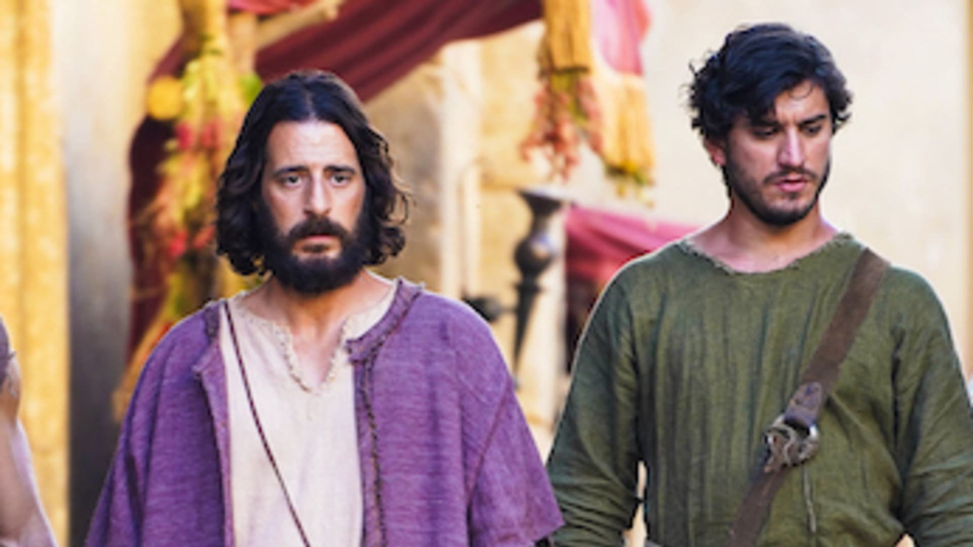 Episodio 4