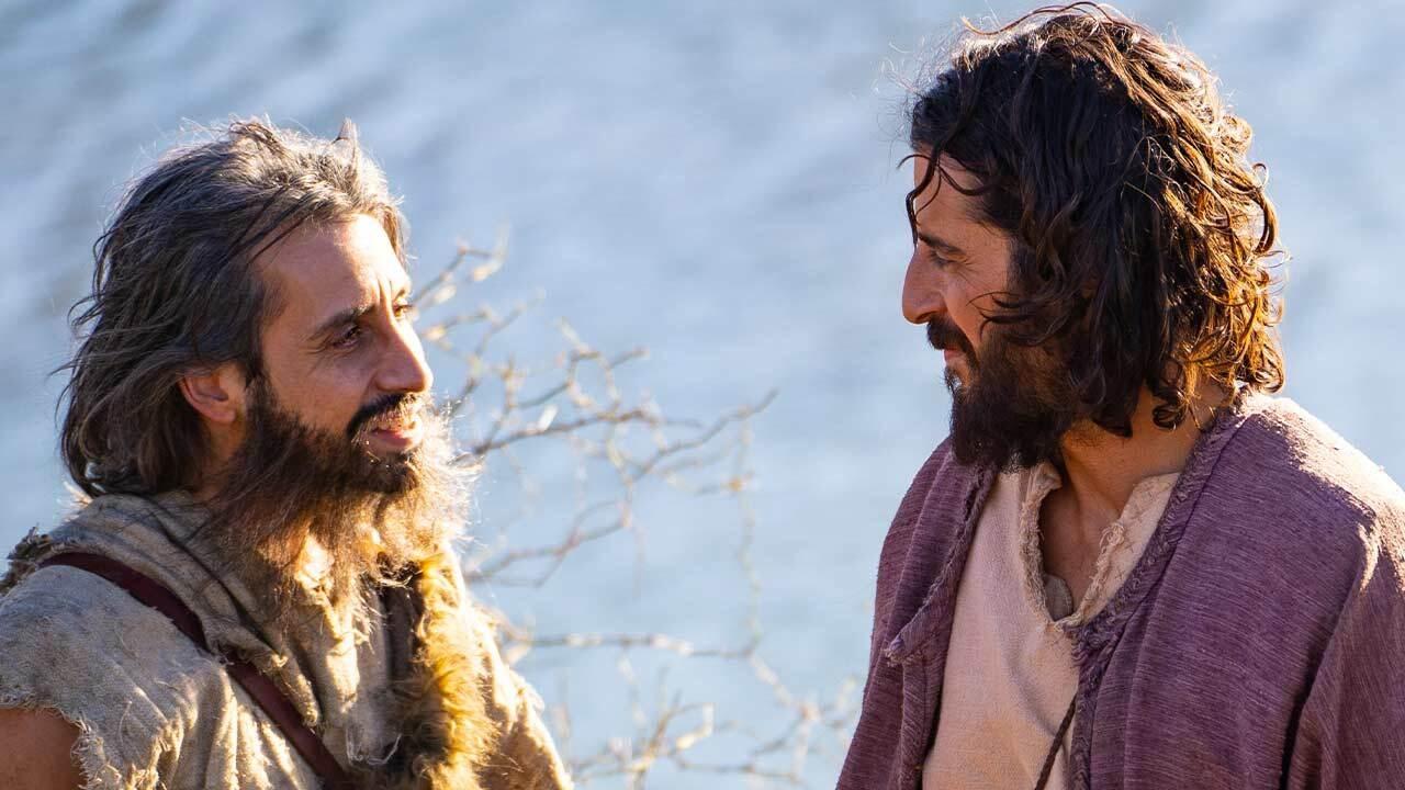 Episodio 5