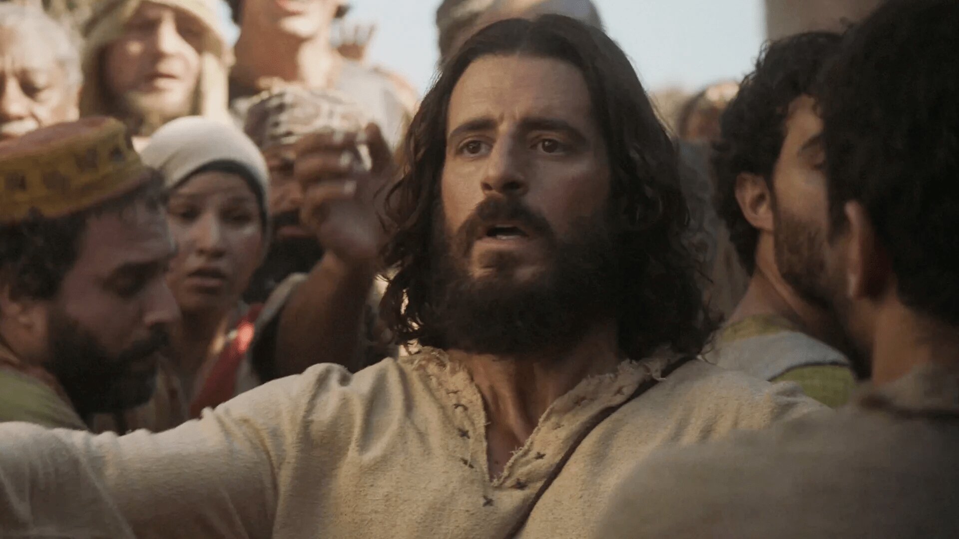 Episodio 5
