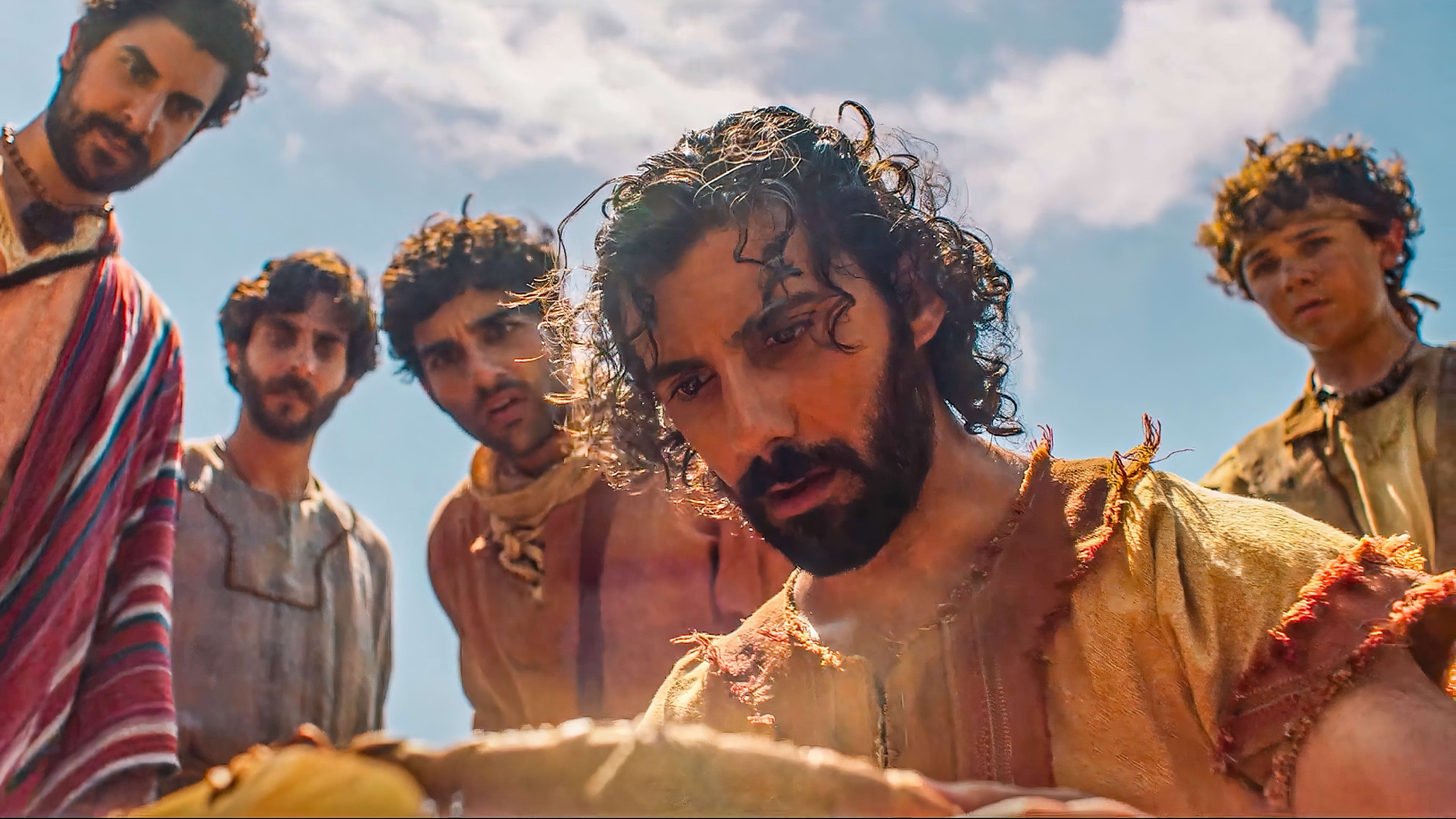 Episodio 8