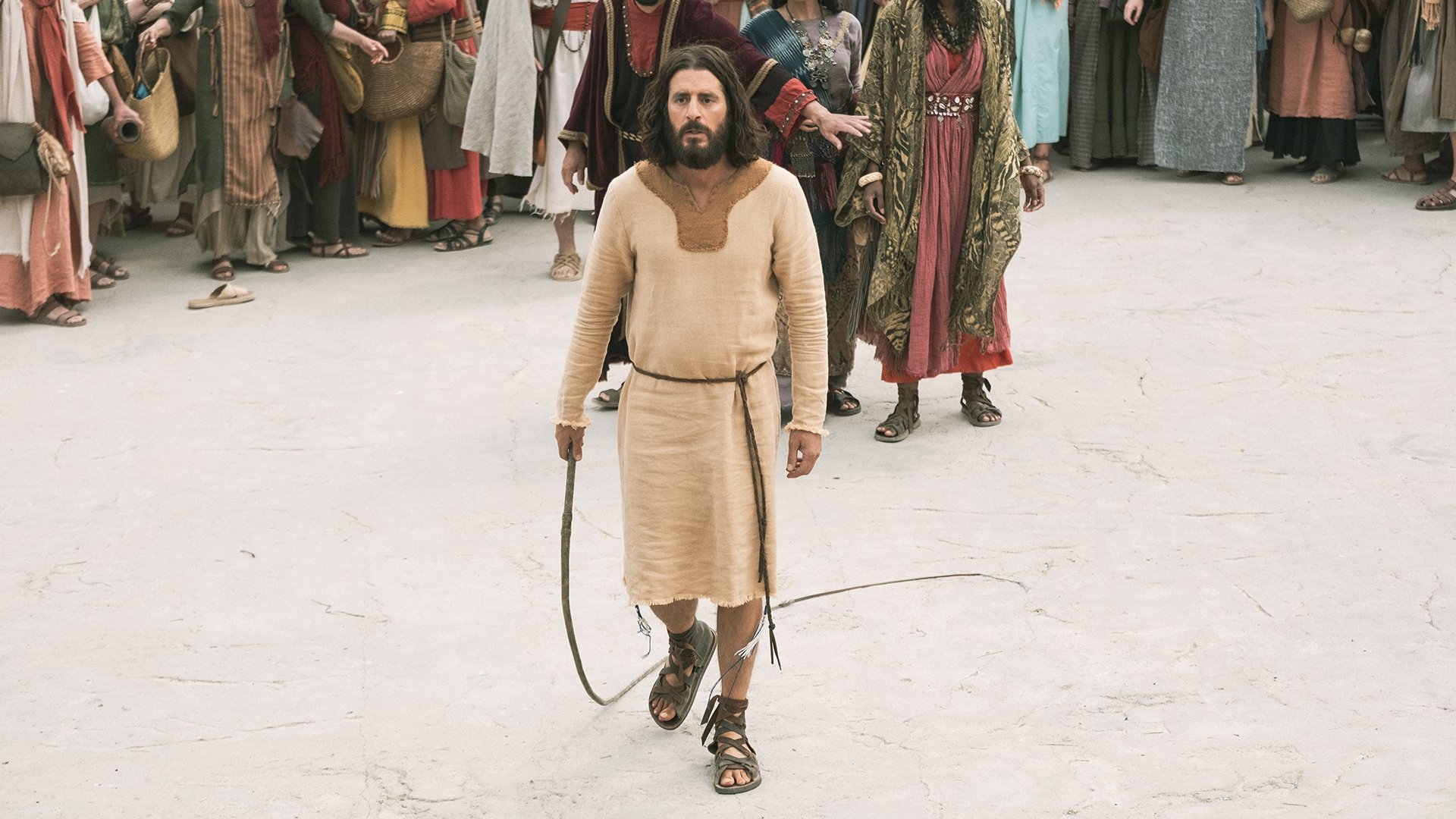 Episodio 2