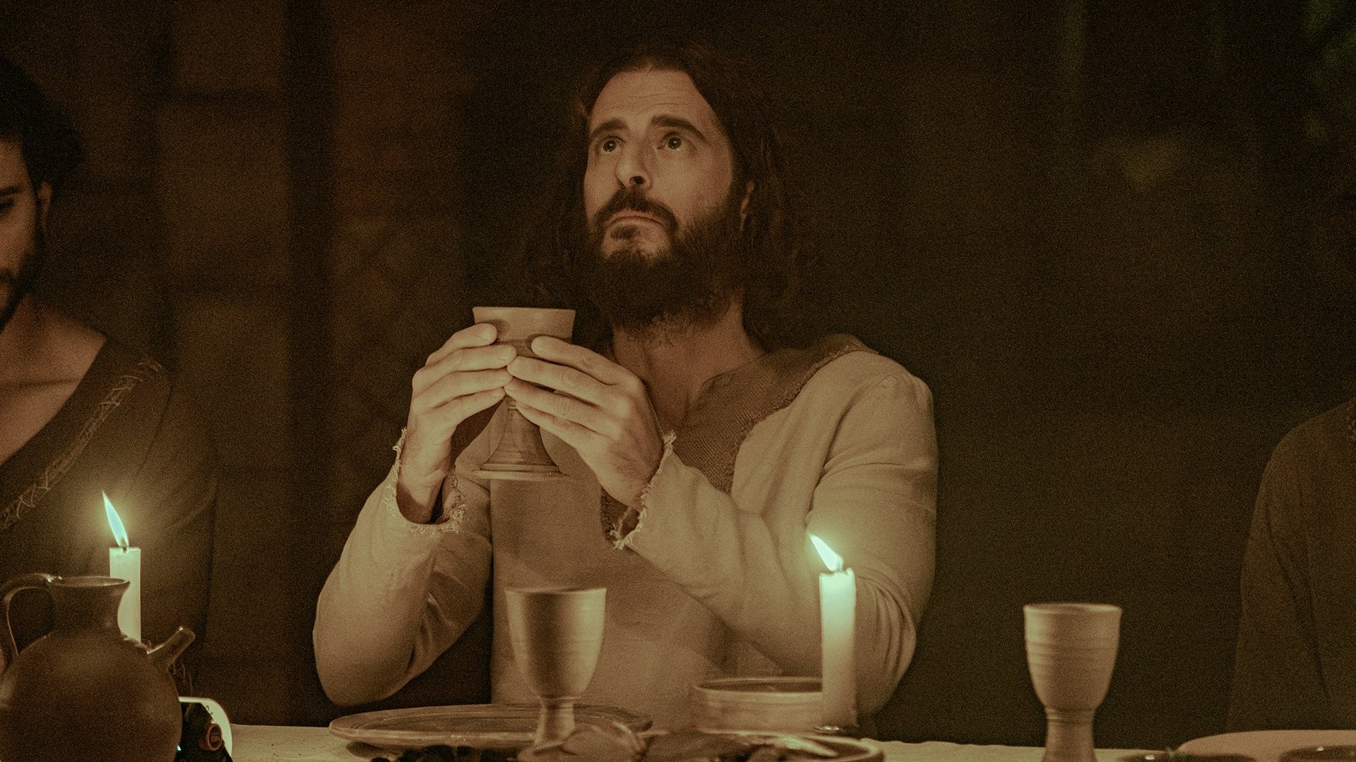 Episodio 6