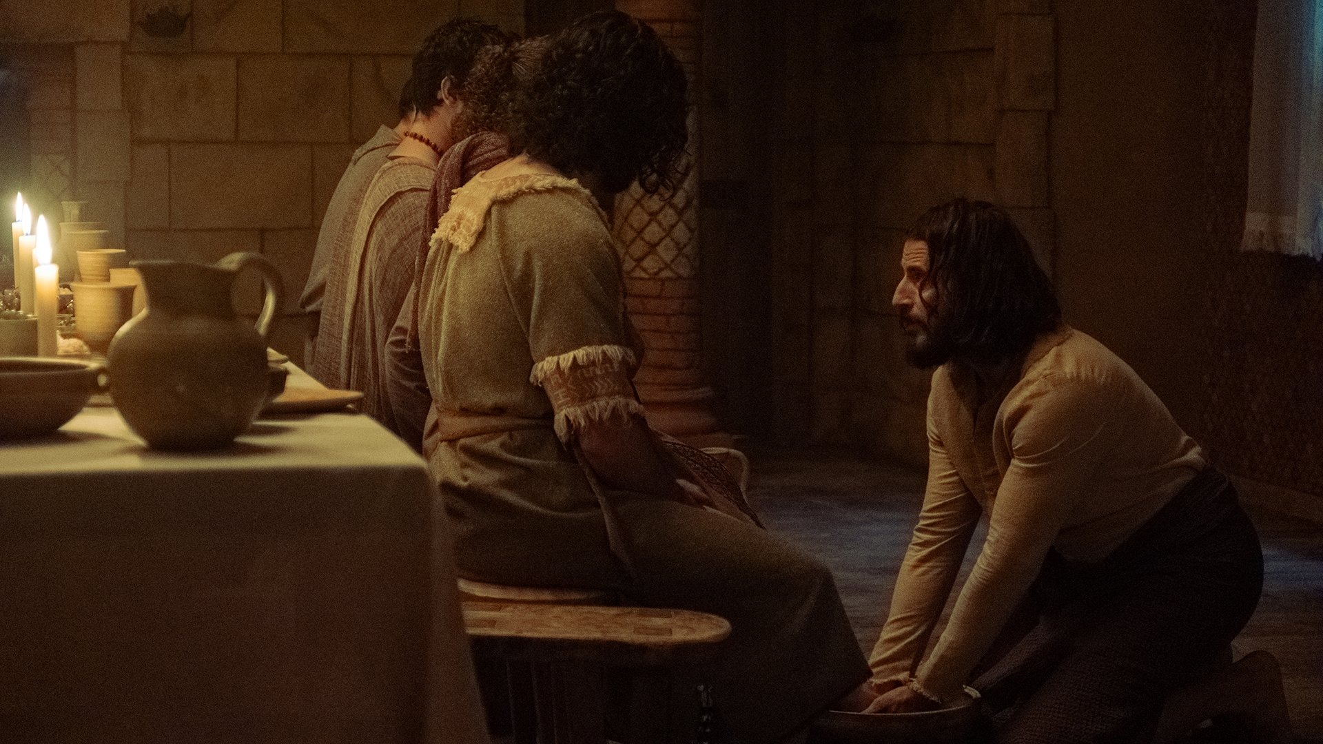 Episodio 7