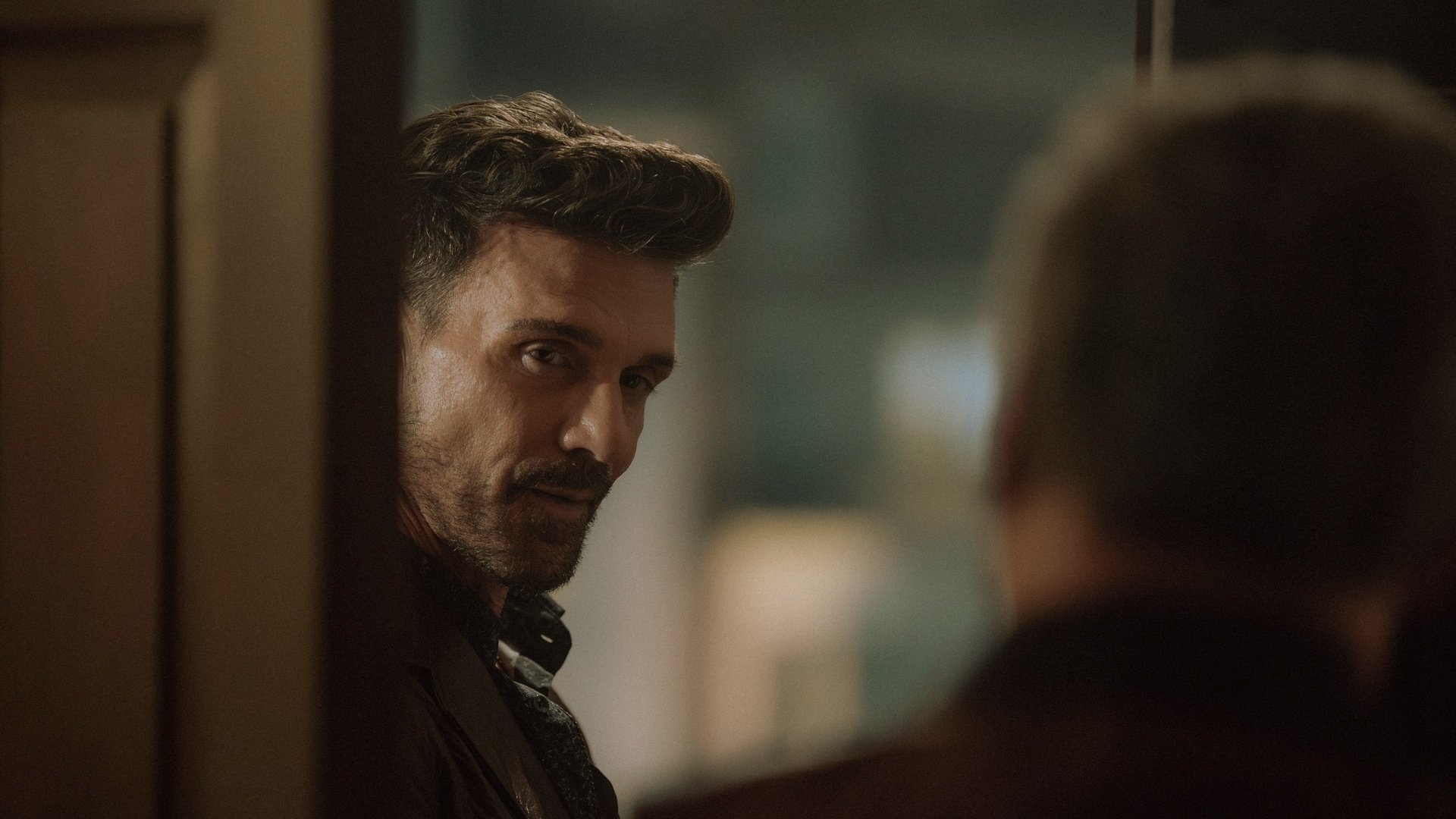 Episodio 5