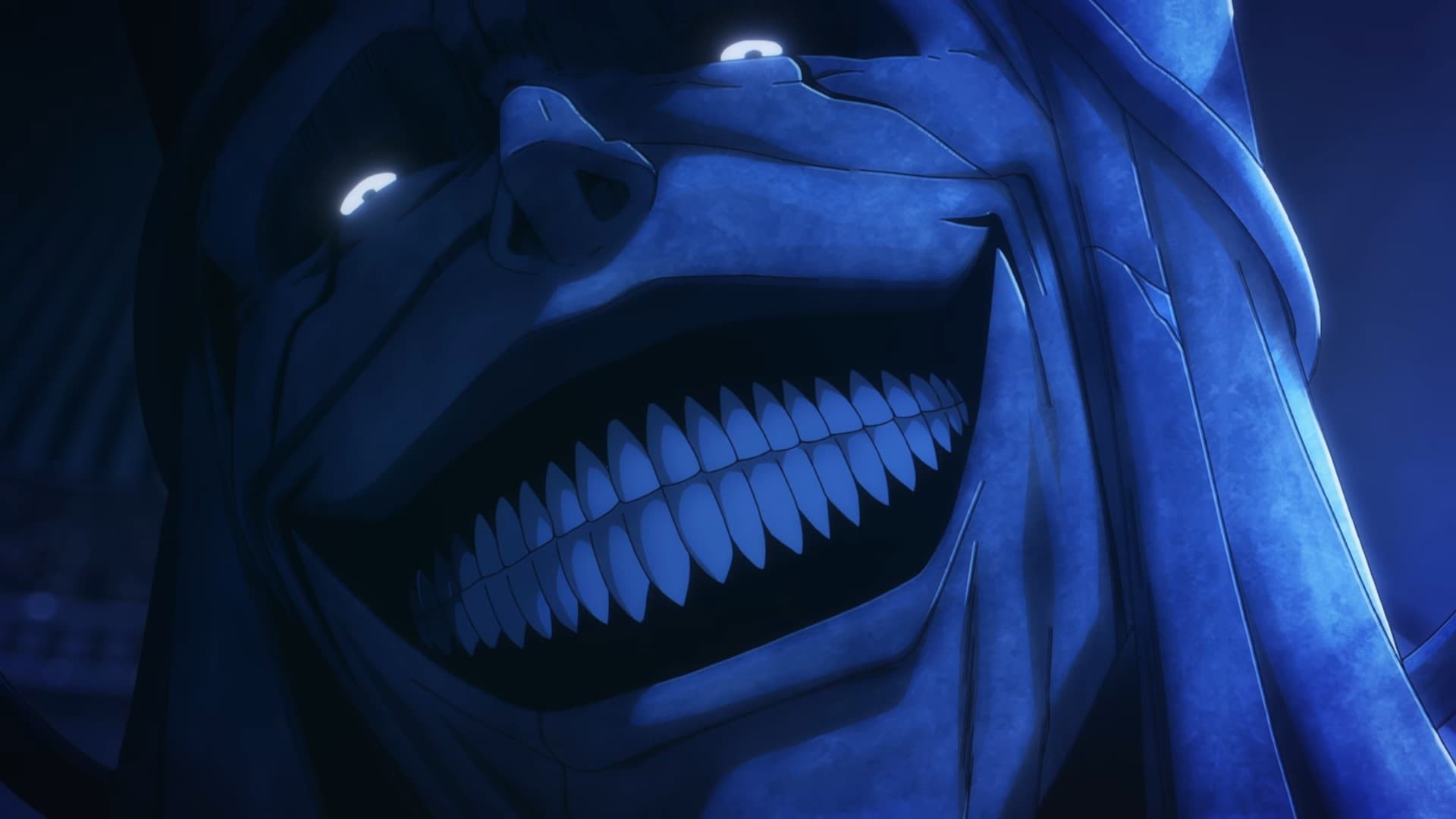Episodio 2