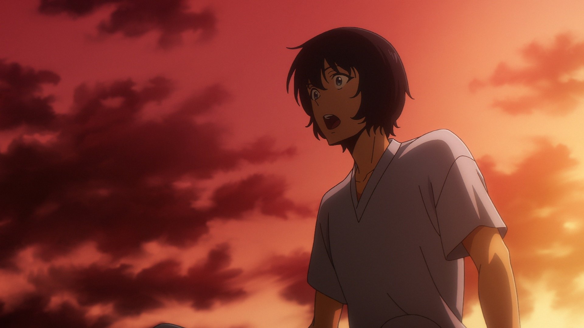Episodio 3