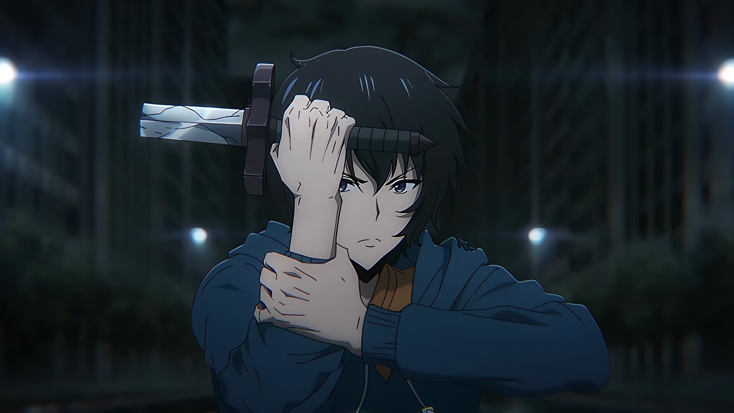 Episodio 4