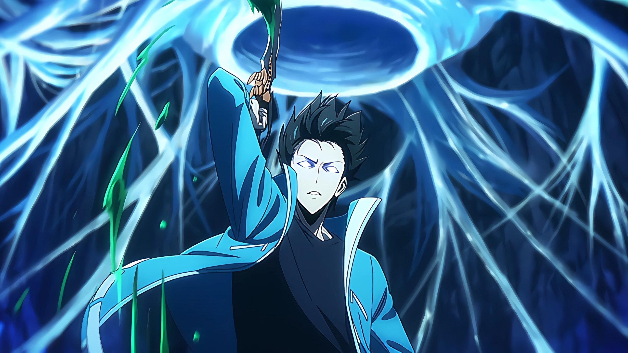 Episodio 6