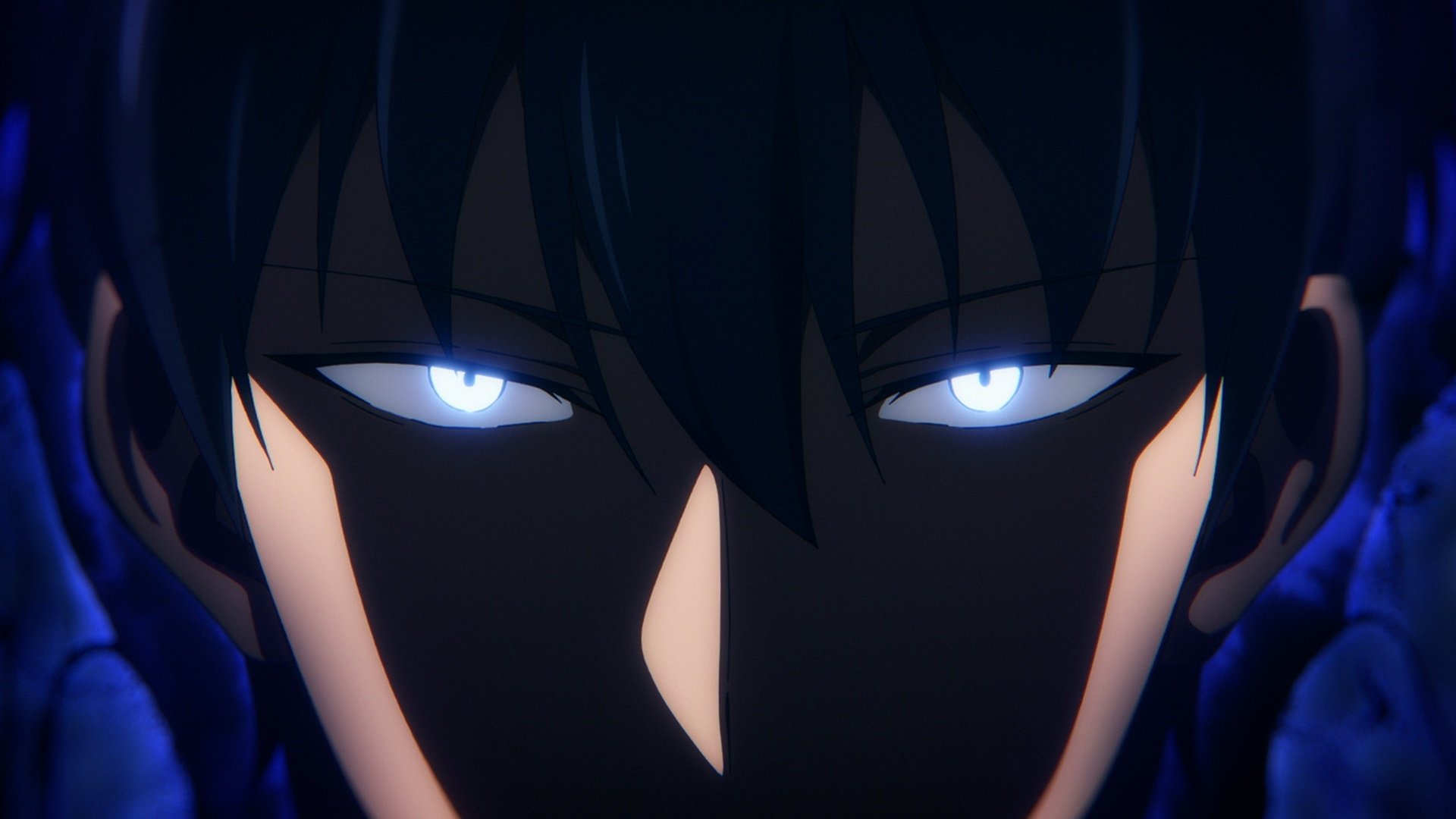 Episodio 9