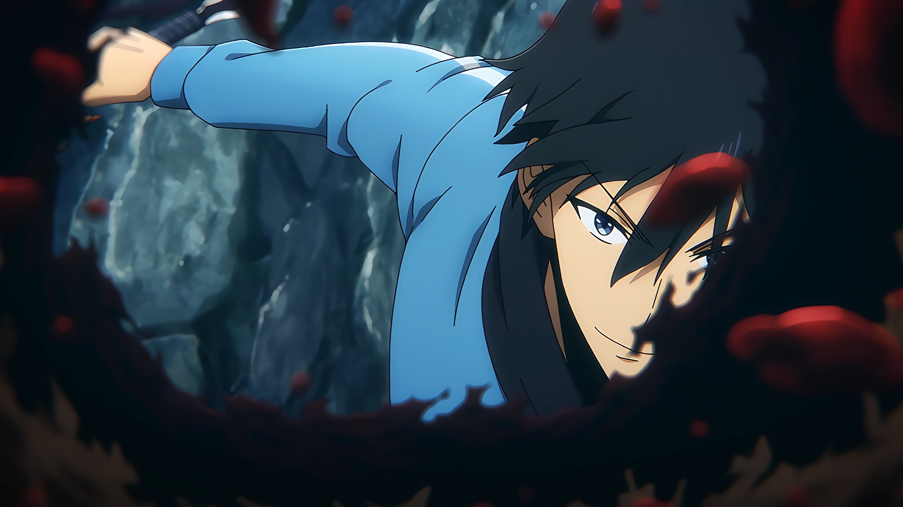 Episodio 10