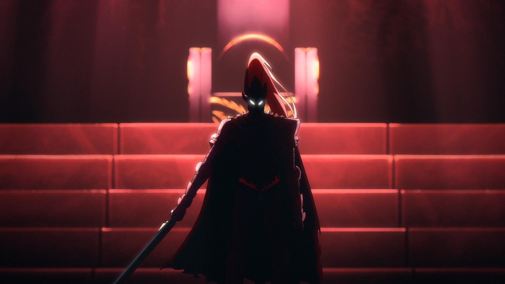 Episodio 11