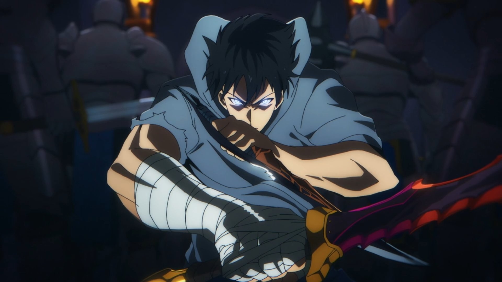 Episodio 12