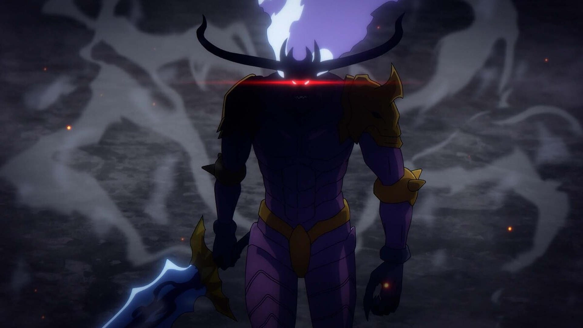 Episodio 20
