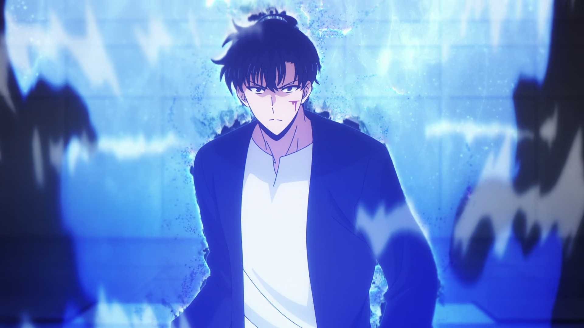 Episodio 22
