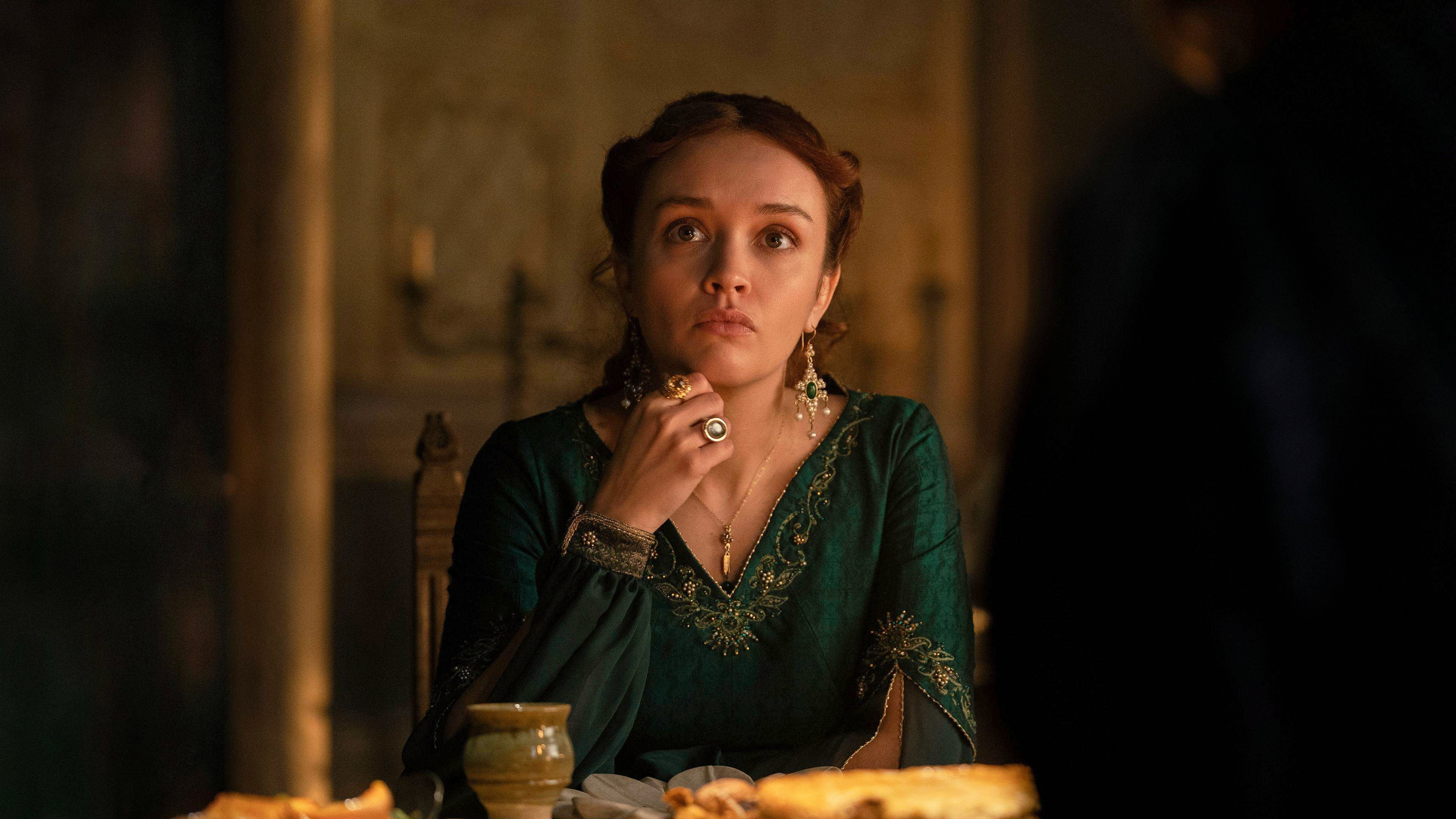 Episodio 6