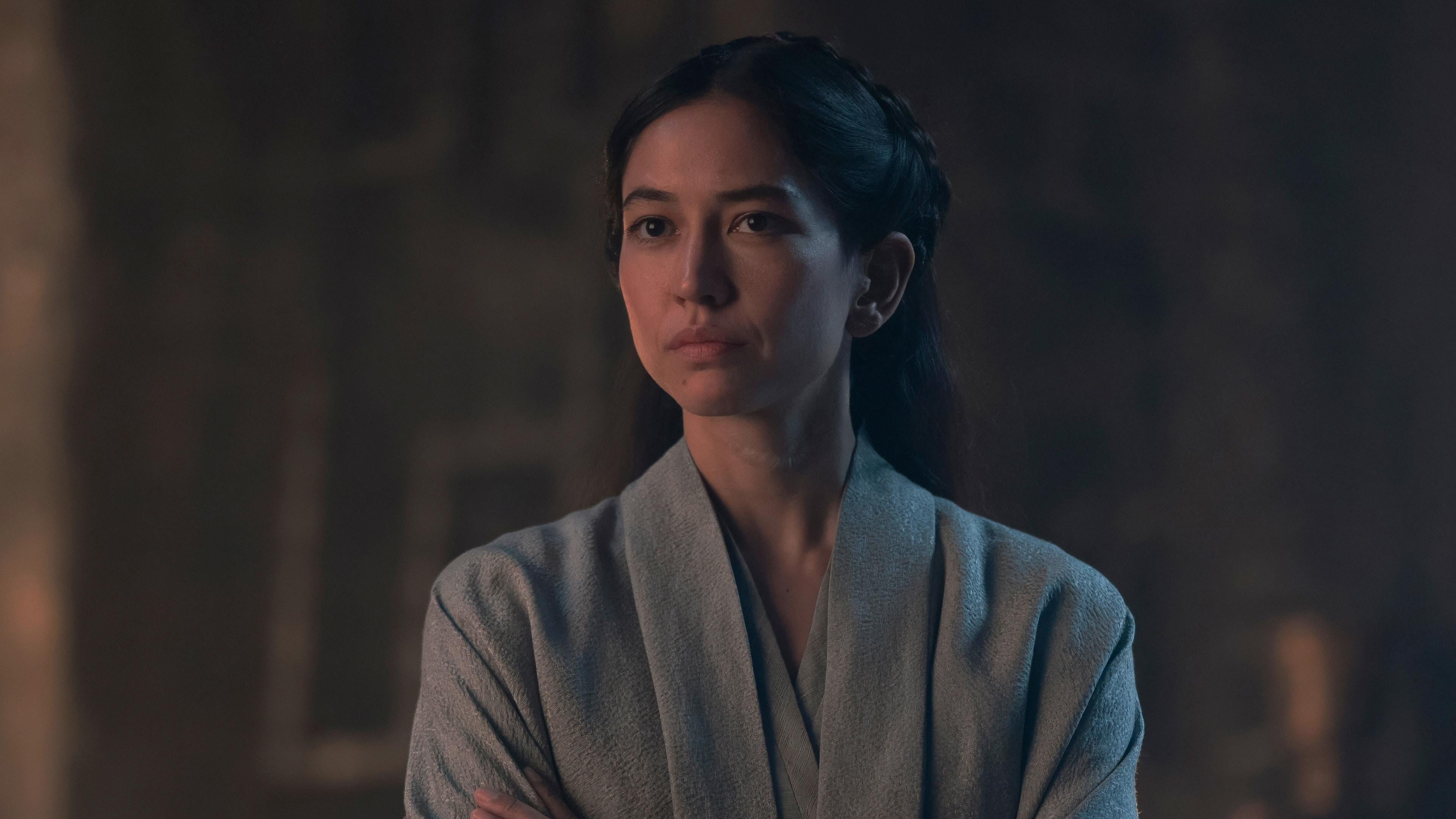 Episodio 6