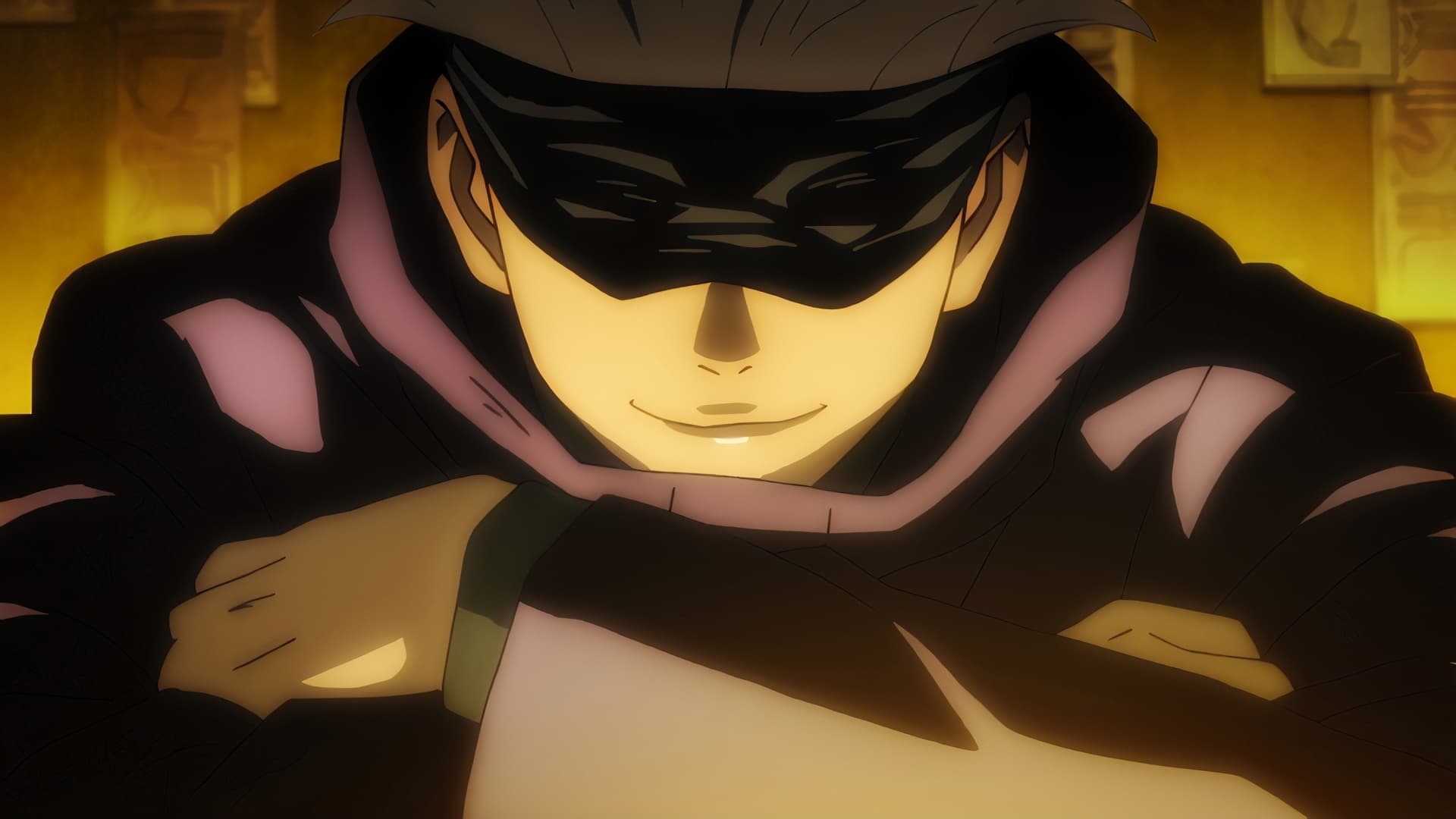 Episodio 1
