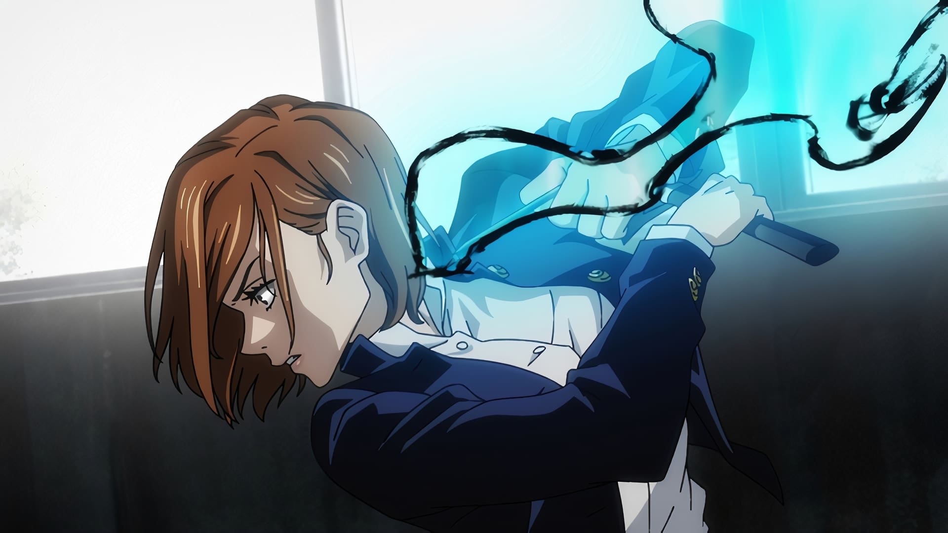 Episodio 3