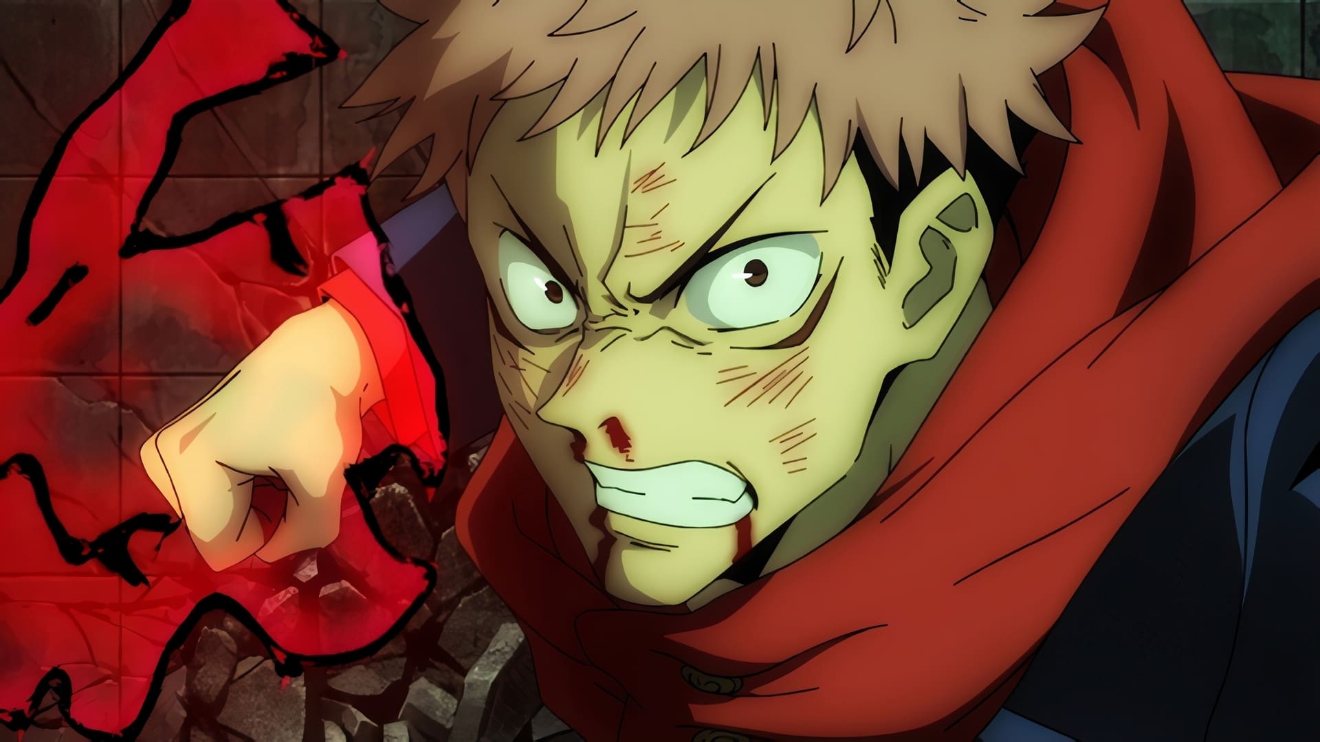 Episodio 4