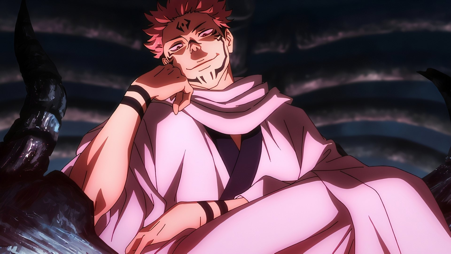 Episodio 6