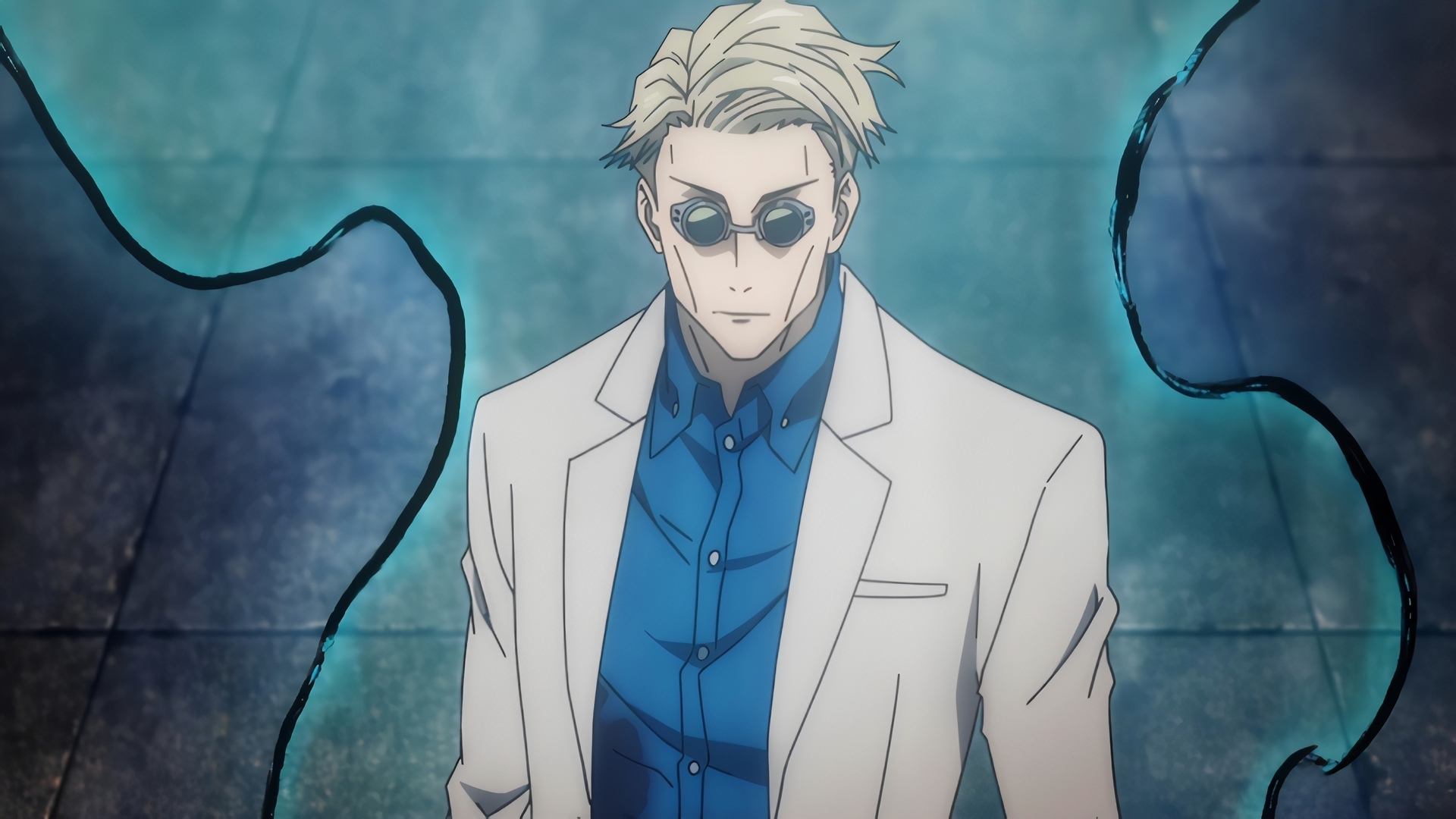 Episodio 11