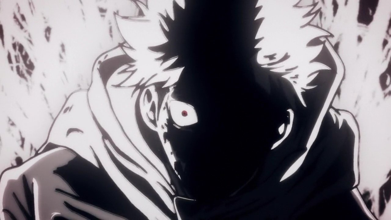 Episodio 12