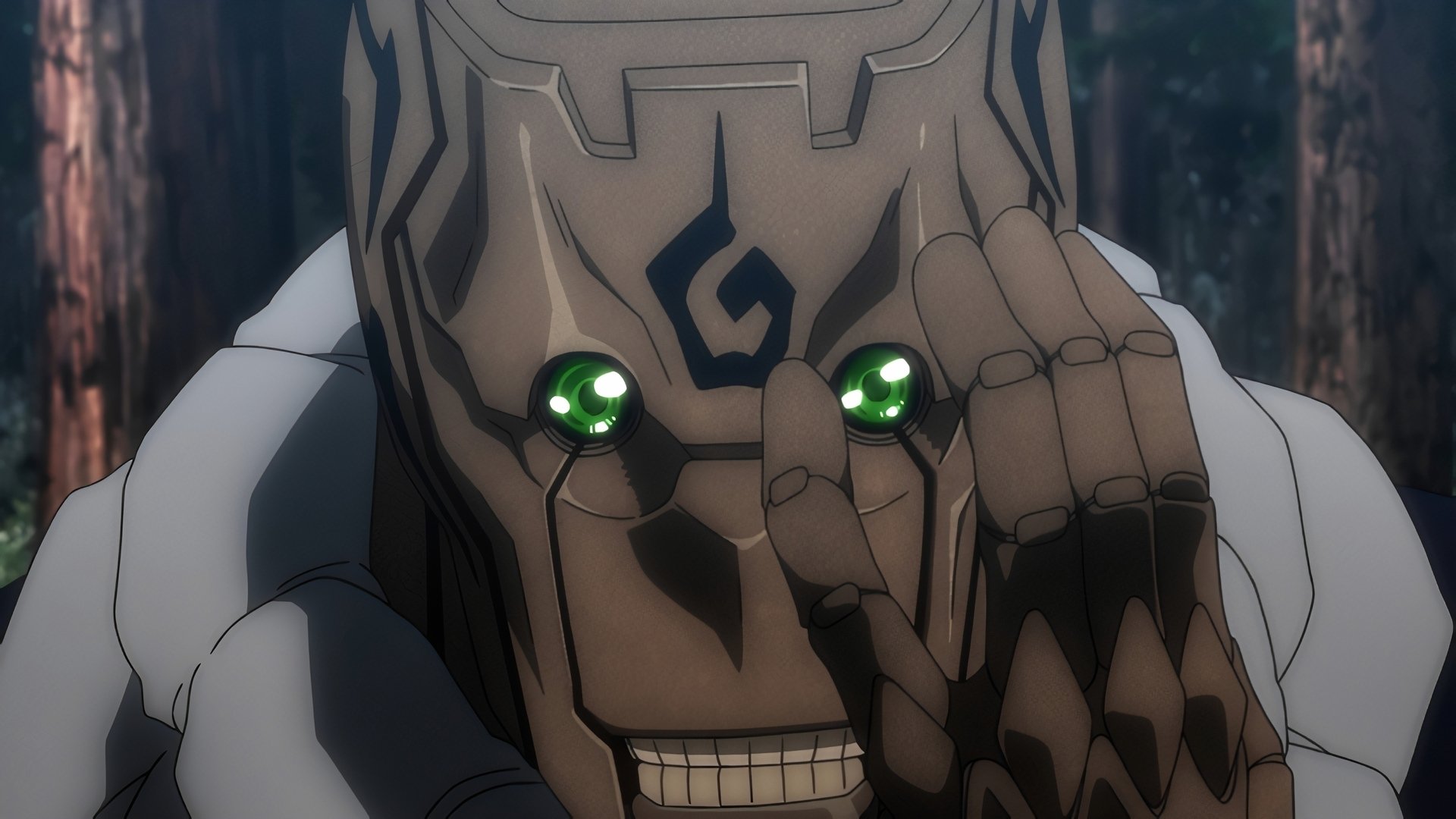 Episodio 16