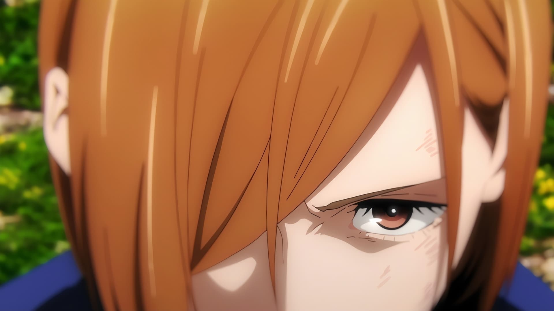 Episodio 17