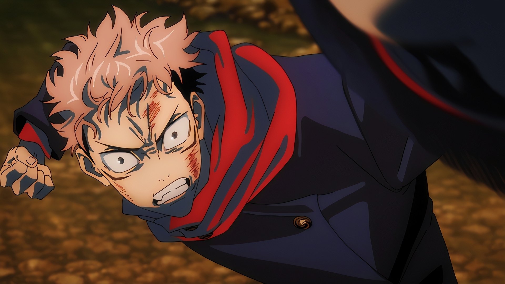 Episodio 19
