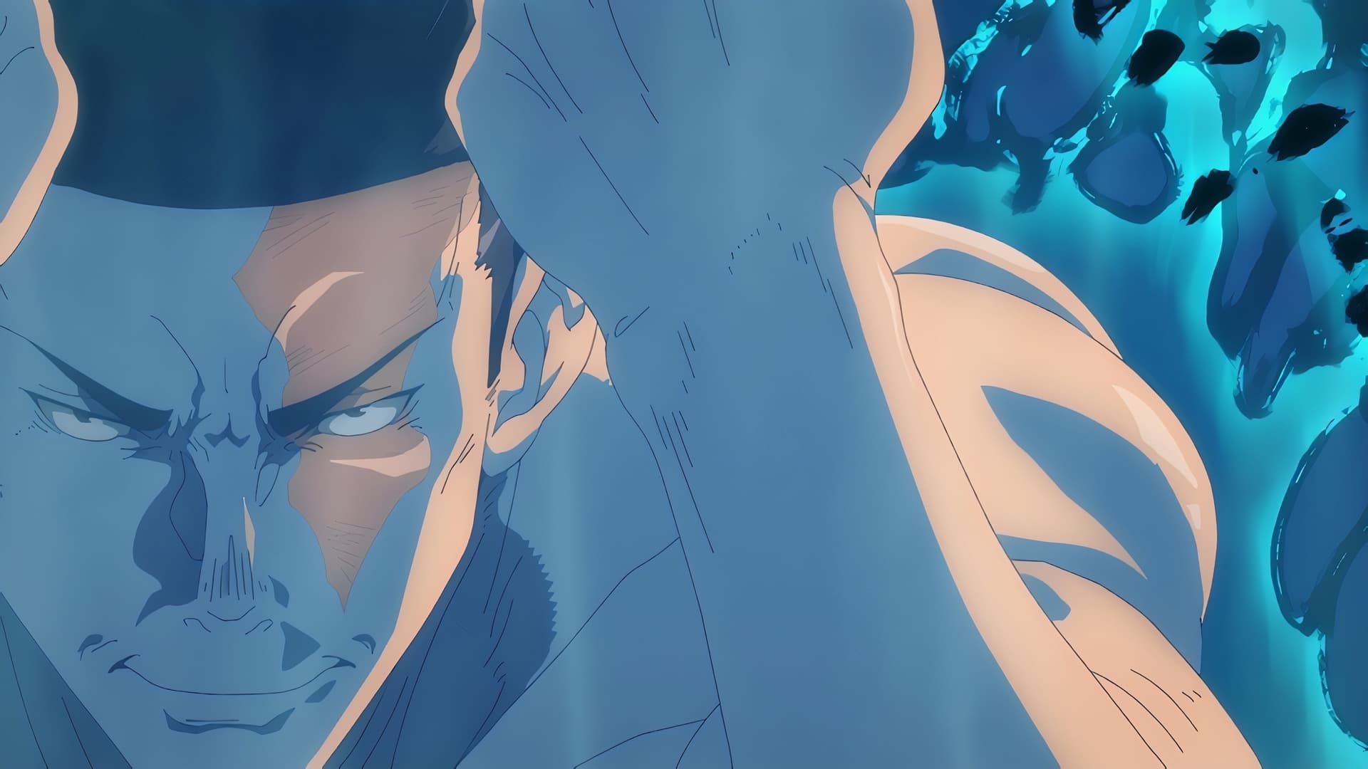 Episodio 20