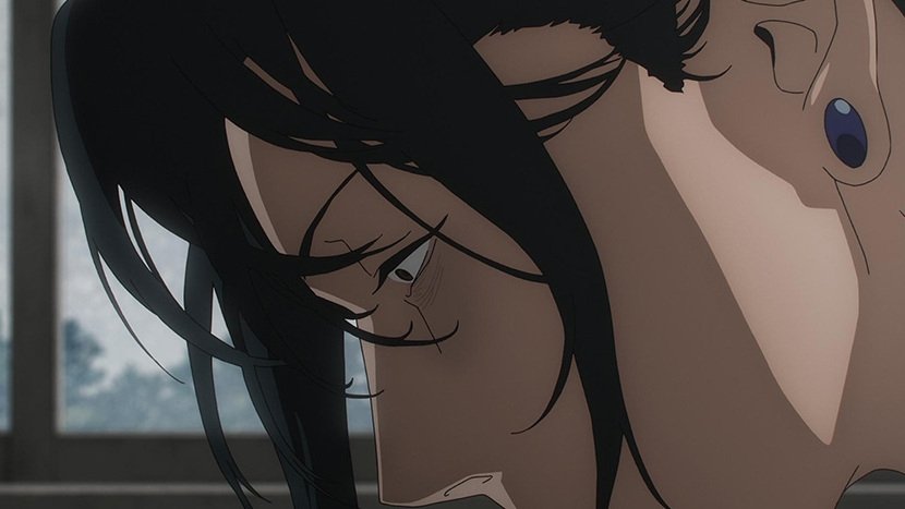 Episodio 29