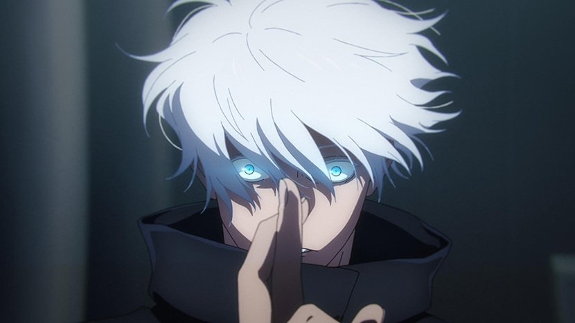 Episodio 33