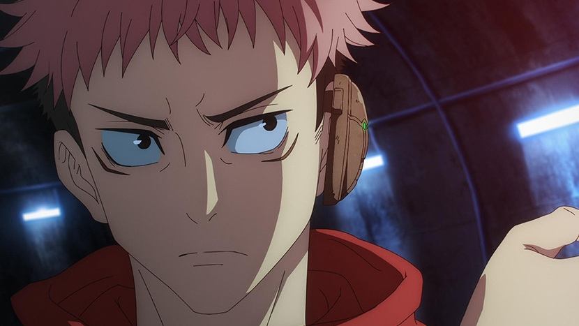 Episodio 34