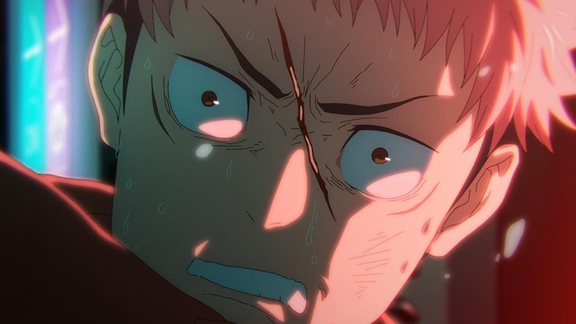 Episodio 37