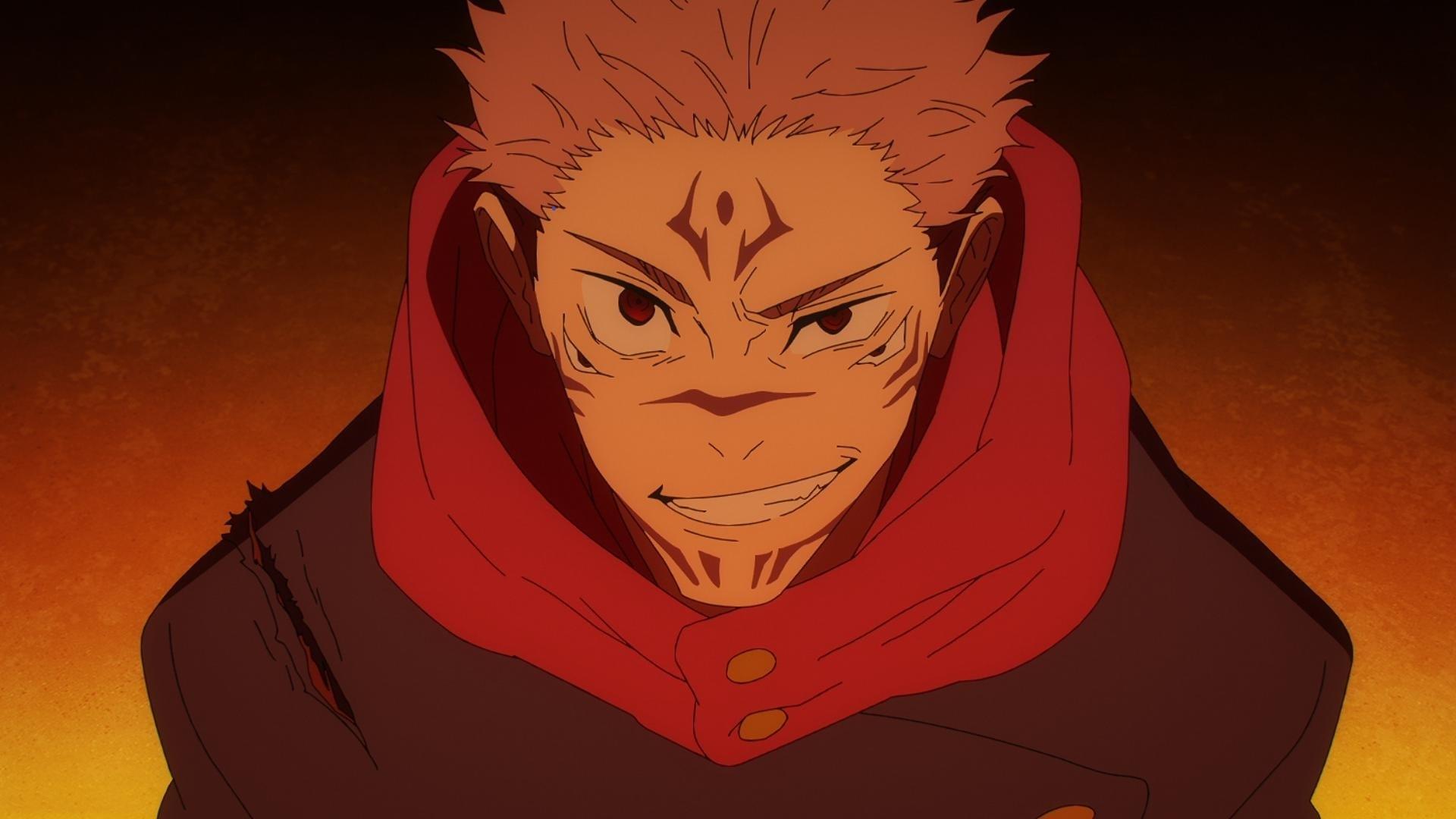 Episodio 40