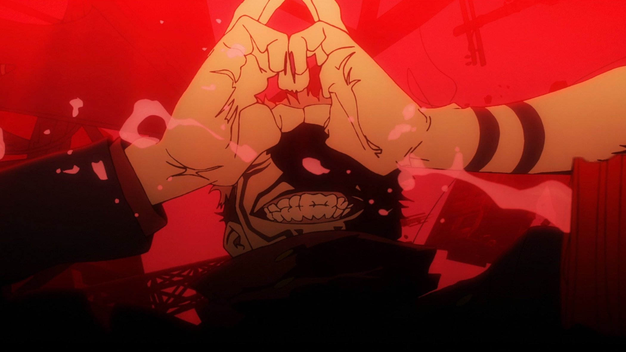 Episodio 41